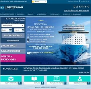 fotonoticia_20160308115124_800