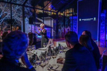 fotonoticia_20160308121918_800