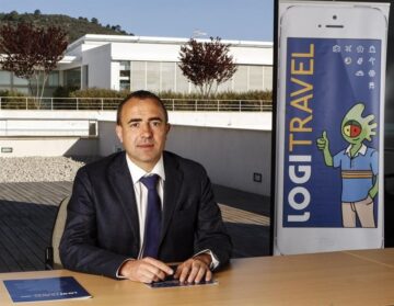 fotonoticia_20160308125545_800