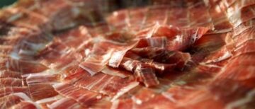 fotonoticia_20160308131240_800