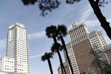 fotonoticia_20160308131335_800