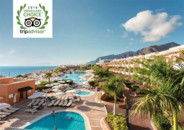 fotonoticia_20160308140117_800