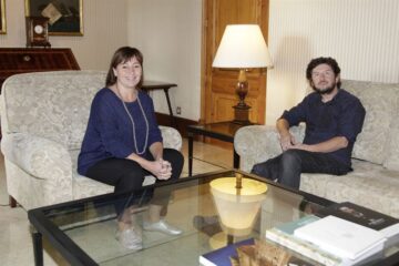 fotonoticia_20160308141053_800