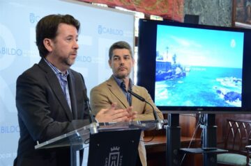 fotonoticia_20160308141224_800