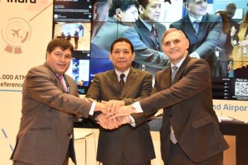 fotonoticia_20160308141554_800