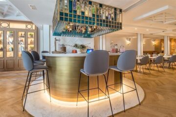 fotonoticia_20160308144037_800