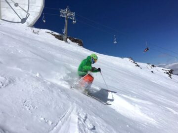 fotonoticia_20160308144550_800