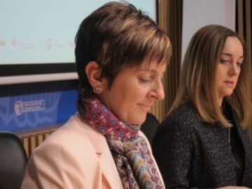 fotonoticia_20160308154207_800