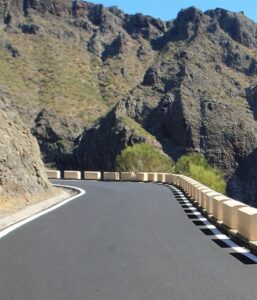 fotonoticia_20160308154247_800