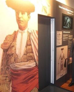 fotonoticia_20160308161920_800