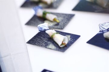 fotonoticia_20160308162036_800