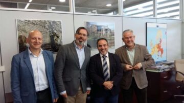 fotonoticia_20160308162146_800