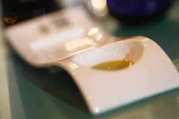 fotonoticia_20160308162307_800