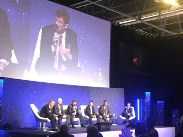 fotonoticia_20160308163805_800