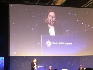 fotonoticia_20160308163822_800