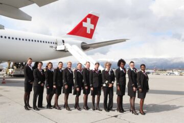 fotonoticia_20160308164812_800