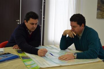 fotonoticia_20160308170043_800