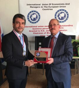 fotonoticia_20160308172036_800