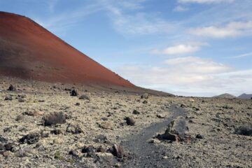 fotonoticia_20160308172808_800