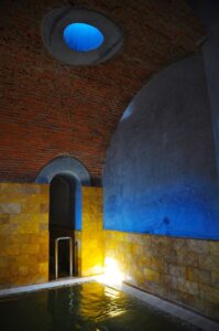 fotonoticia_20160308175716_800