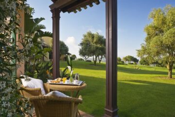 fotonoticia_20160308182934_800