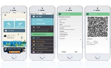 fotonoticia_20160308182953_800