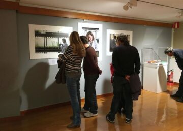 fotonoticia_20160308183227_800