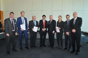 fotonoticia_20160308184307_800