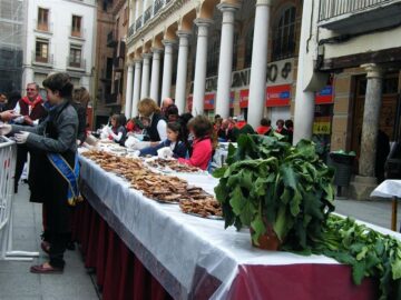 fotonoticia_20160308184837_800