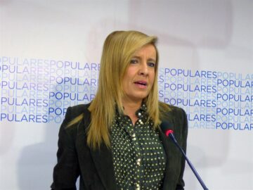 fotonoticia_20160308185524_800