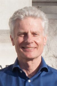 fotonoticia_20160309102426_800