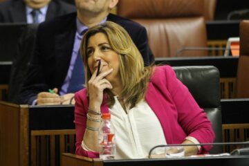 fotonoticia_20160309102602_800