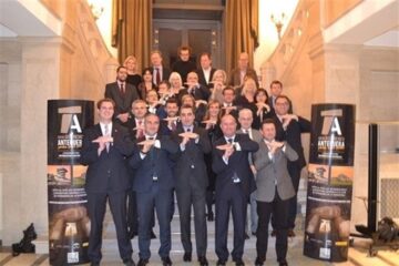 fotonoticia_20160309102628_800