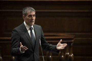 fotonoticia_20160309104357_800