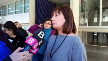 fotonoticia_20160309104440_800