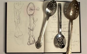 fotonoticia_20160309105933_800