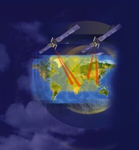 fotonoticia_20160309113905_800