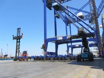 fotonoticia_20160309114023_800