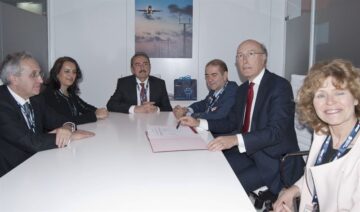 fotonoticia_20160309122246_800