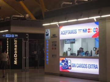 fotonoticia_20160309122512_800