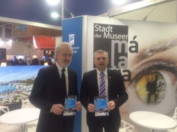 fotonoticia_20160309123417_800