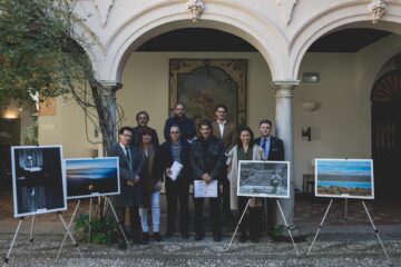 fotonoticia_20160309125731_800