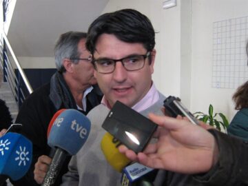 fotonoticia_20160309140916_800