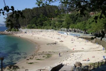 fotonoticia_20160309141206_800