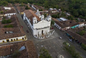 fotonoticia_20160309142147_800