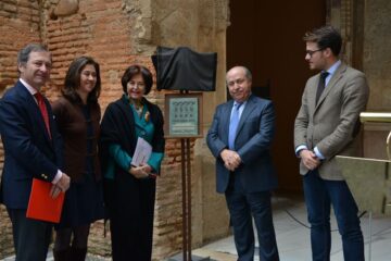 fotonoticia_20160309143549_800