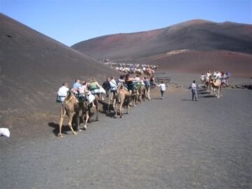 fotonoticia_20160309144106_800