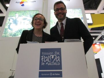 fotonoticia_20160309144129_800