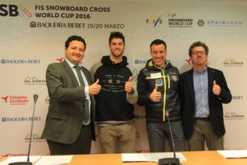 fotonoticia_20160309144802_800