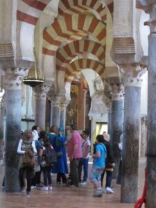 fotonoticia_20160309150448_800